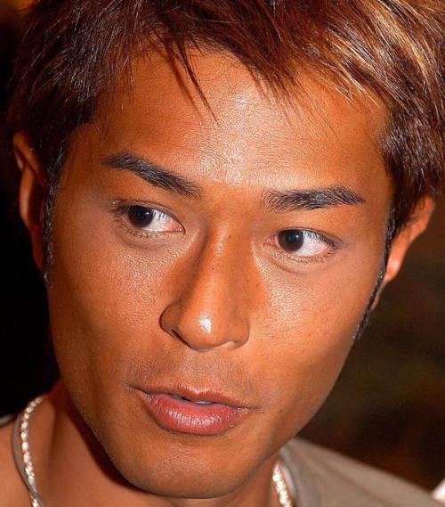 º¼ÖÝÎ÷Ϫ·ÈËÐеÀËúÏÝÏÖ³¡·¢ÏÖ1ÃûʧÁªÈËÔ±