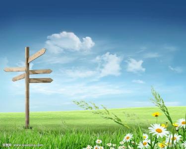 ݹ徰2025121ʵƱ