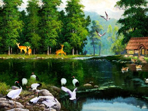 ȫIPOʶӽʷλ гǹĭ