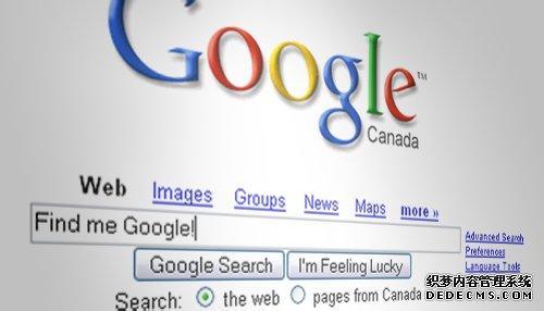 ּ̫ſعȨת йΪعɹɶ