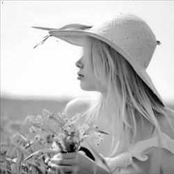 ֱΪʯҵ 㶫Ļᡰ˷硱ת