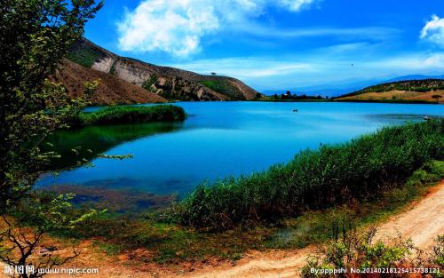 3124ʱ͡ͼ۸ÿϵ90Ԫ85Ԫ