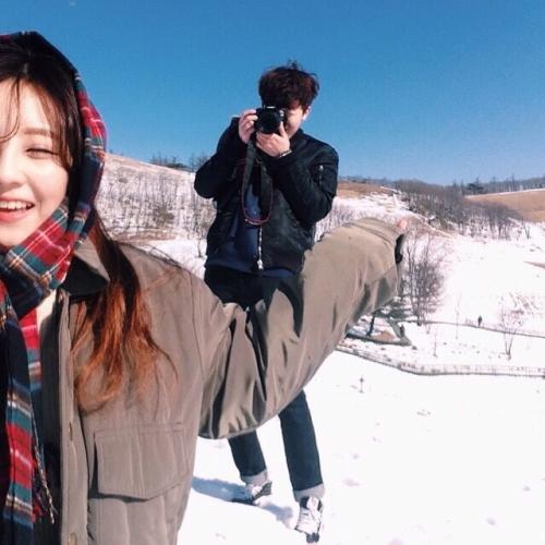 ºþ±±ÏåÑôÒ»Åú´ÎÀä¶³ÉúÄÏÃÀ°×ϺÍâ°ü×°³ÊÈõÑôÐÔ