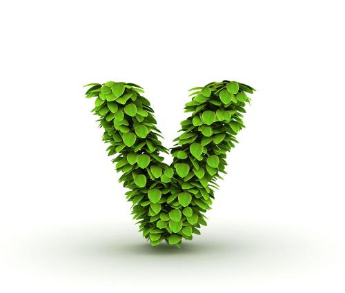 ECMO졢5GӦáҹͶЩҵ