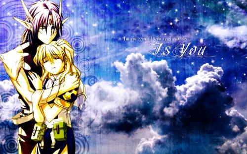 31ÈÕA¹ÉºìÅÌÊÕ¹Ù ´´Òµ°åÖ¸ÊýÈ«ÄêÕǽü65%