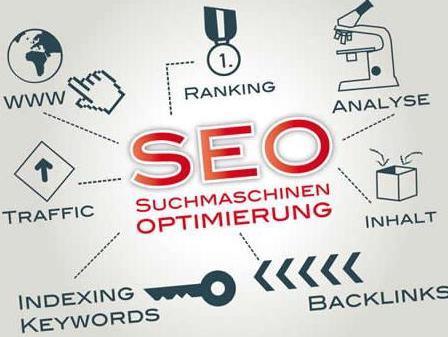 ɽһС5δůνģ31չů