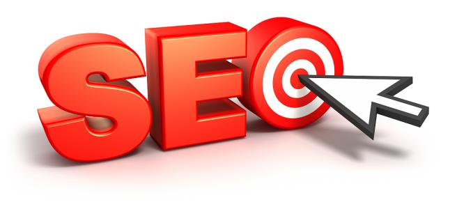 ·ç±©Ï®»÷·¨¹ú ÄÚ½×î¸ß·çËÙ³¬¹ýÿСʱ100¹«Àï