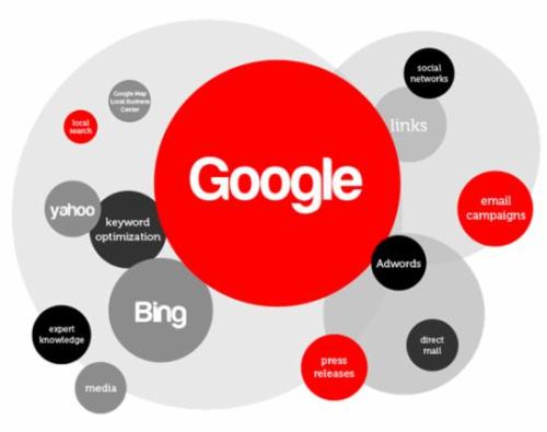 ŷ»׼202111ʱִӢŷЭ