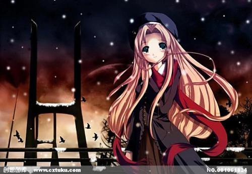 ɽۿൺִŶ:йǻ۸ۿػ