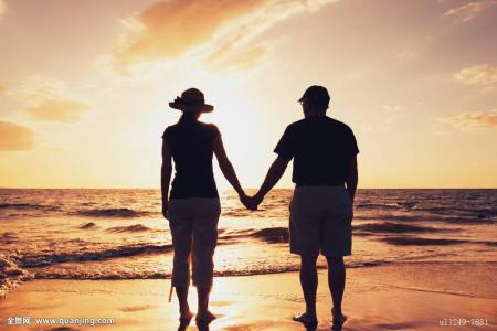 ҹȨͳһǼ202111ʵʩ