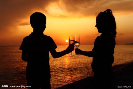 ɽۿൺִŶ:йǻ۸ۿػ