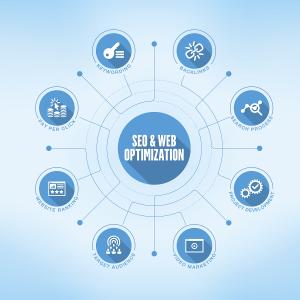 ӭͳ2500˴Ӵܻ˫