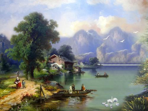 Ѫվ¸æ¼± ºþ´ó49ÃûѧÉú½ô¼±¼¯½áÏ×ѪÇÀ¾ÈÀϽÌÊÚ