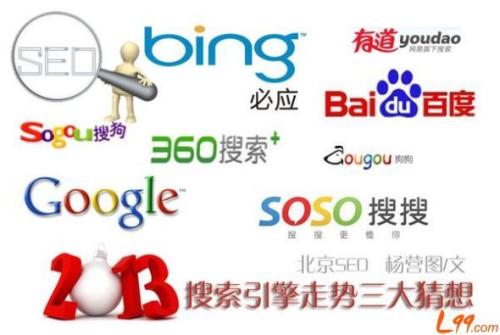 ս˼άжϵ òȷж