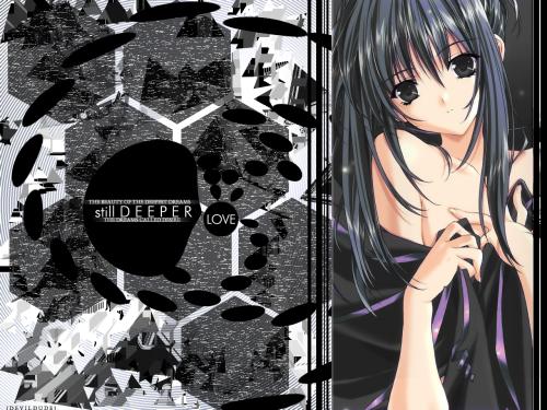 ںӹ2ȷ1֢״Ⱦг̹켣