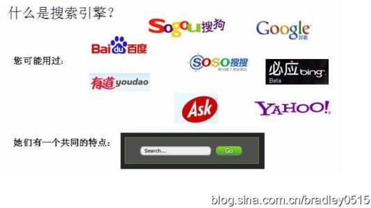 »ÿյѶһȺˡ롰һǡ˫򱼸