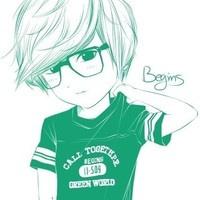 ͻƣйͱ׼ֱ7.7%11.3%