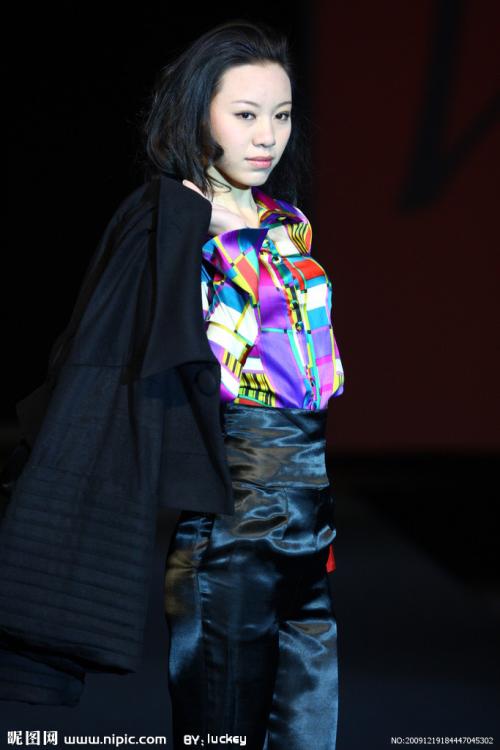 ƺӷⶳٶȼӿ쳤ȴﵽ631.3 ǧ׷